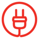 Services-Icon Services-Icon