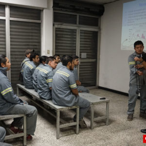 Salud-Seguridad-00001