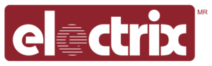Electrix-Logo-t