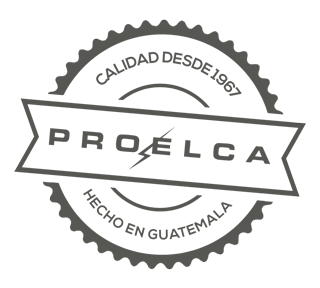 Proelca-Sello-2019-tilt-t-320