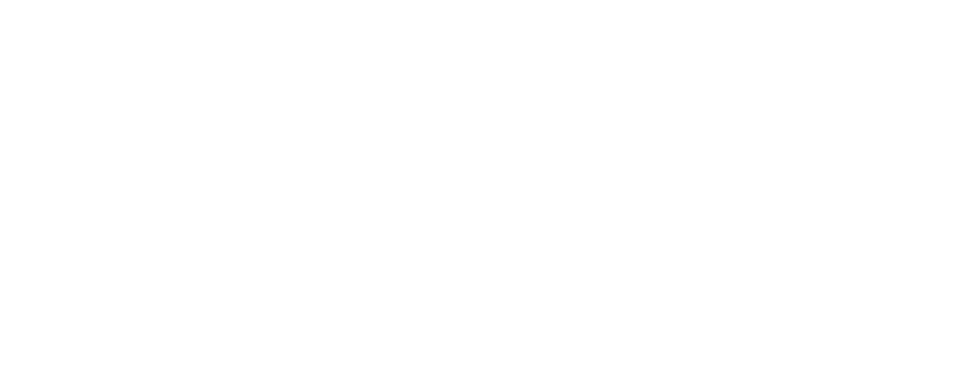 Antillon