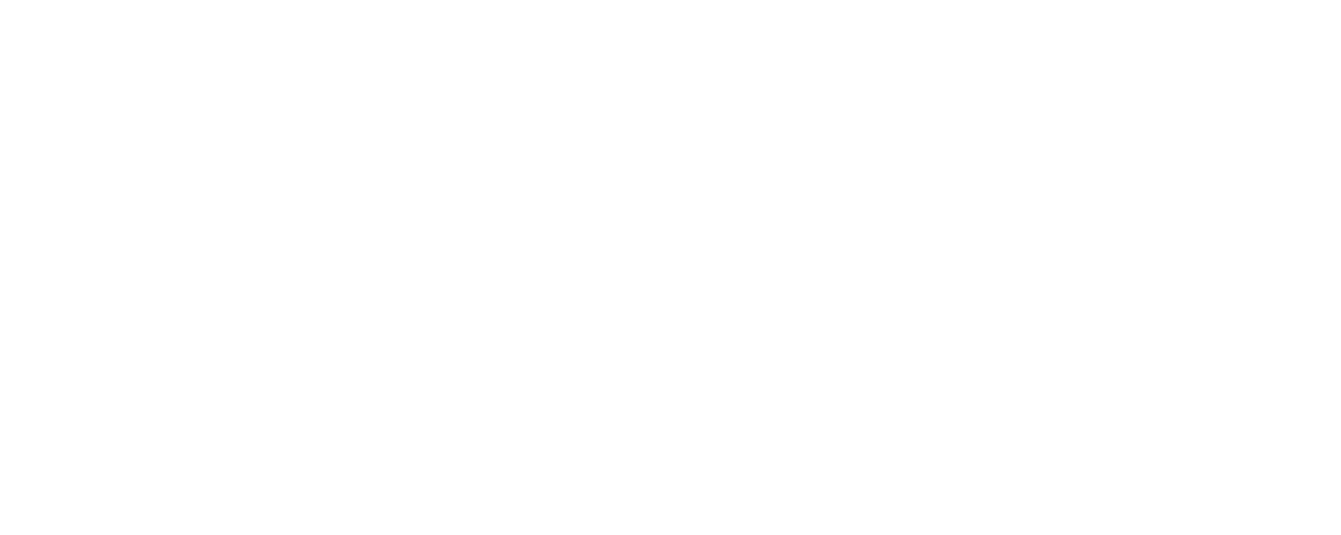 Celasa