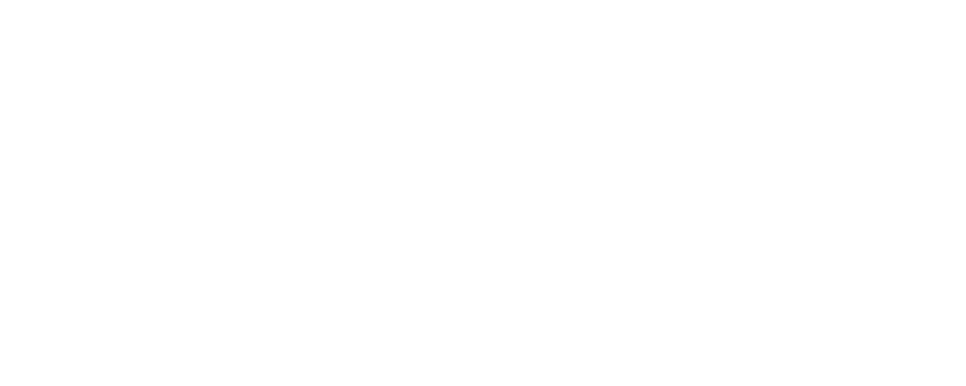 Electroma