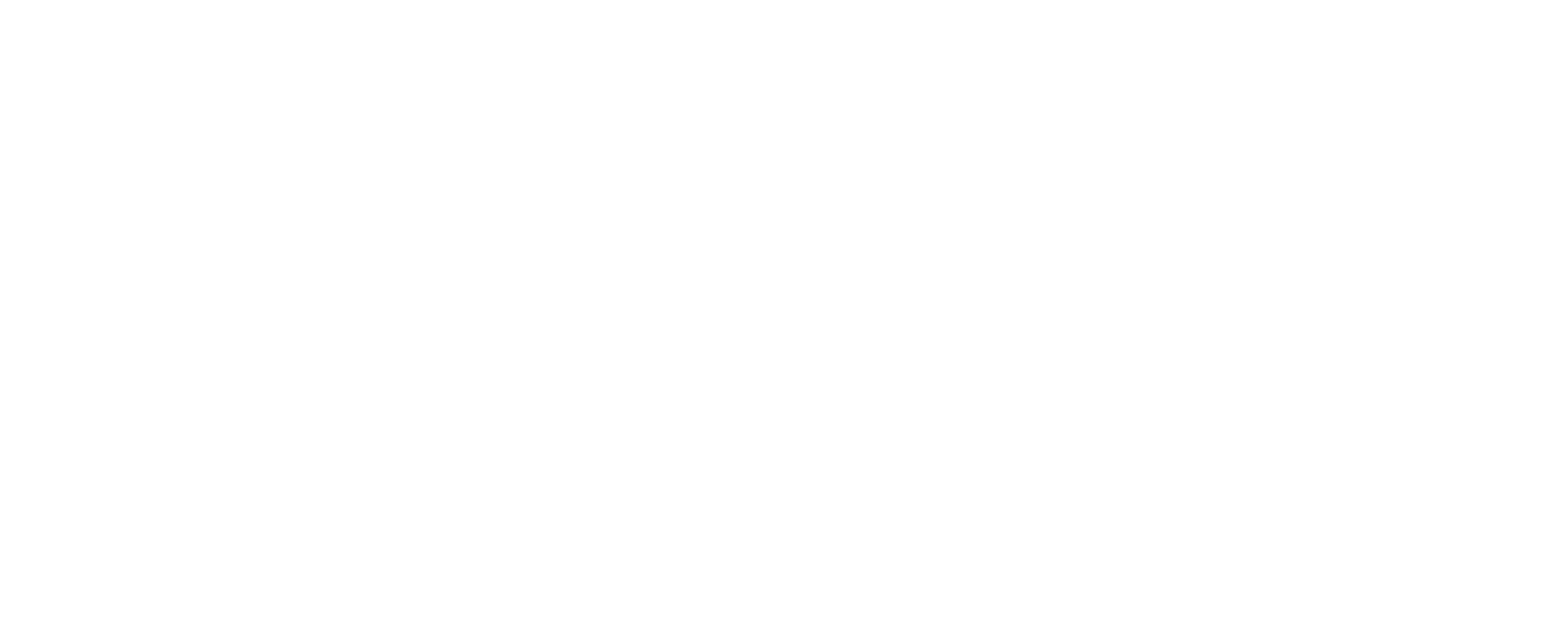 El+mastil