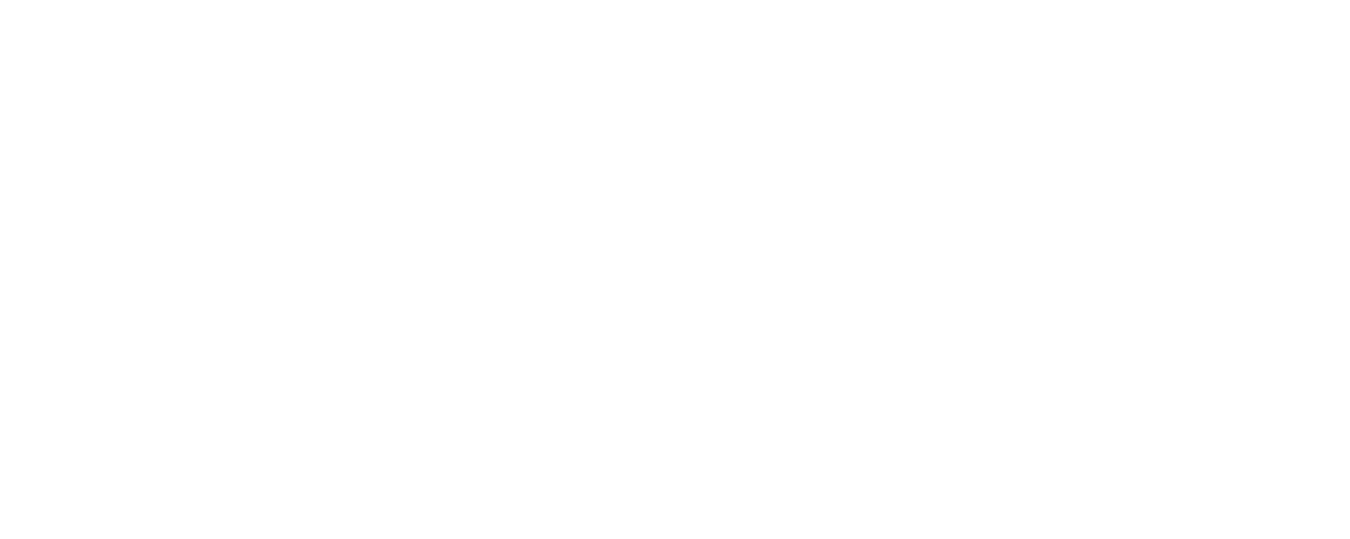 El+relampago