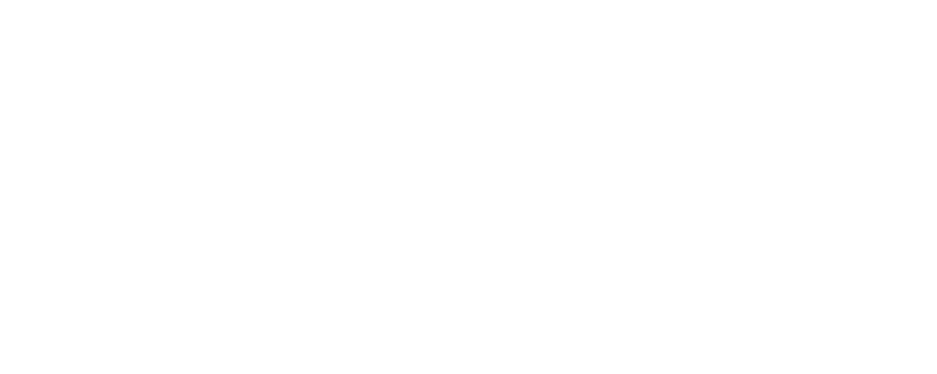 FFACSA