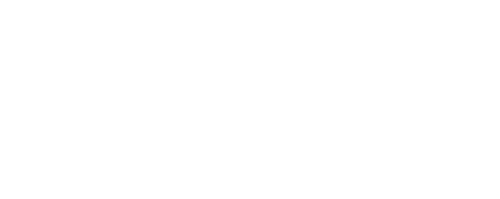 Novex